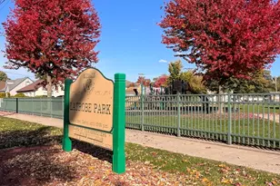 5220 State Rd, Burbank, IL 60459 - Photo 22