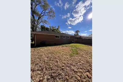 5220 State Road, Burbank, IL 60459 - Photo 20