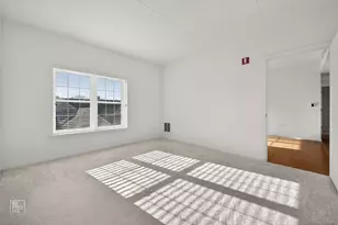 [Address not provided], Clarendon Hills, IL 60514 - Photo 10