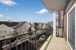 [Address not provided], Clarendon Hills, IL 60514 - Photo 18