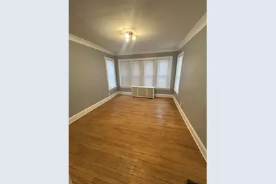 7113 S Emerald Avenue #1, Chicago, IL 60621 - Photo 2