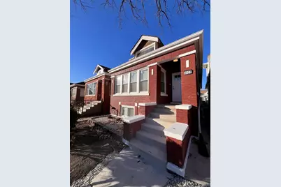 8822 S Wood Street, Chicago, IL 60620 - Photo 2