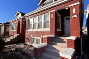 8822 S Wood St, Chicago, IL 60620 - Photo 2