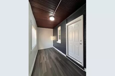 8822 S Wood Street, Chicago, IL 60620 - Photo 14