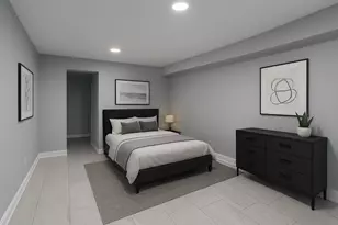 8822 S Wood St, Chicago, IL 60620 - Photo 32