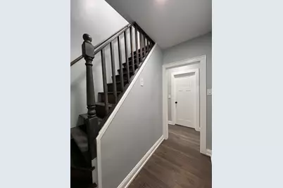 8822 S Wood Street, Chicago, IL 60620 - Photo 16