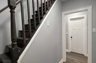 8822 S Wood St, Chicago, IL 60620 - Photo 16