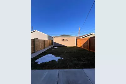 8822 S Wood Street, Chicago, IL 60620 - Photo 36
