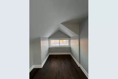 8822 S Wood Street, Chicago, IL 60620 - Photo 24