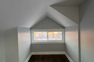 8822 S Wood St, Chicago, IL 60620 - Photo 24