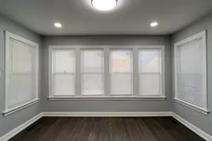 8822 S Wood St, Chicago, IL 60620 - Photo 6