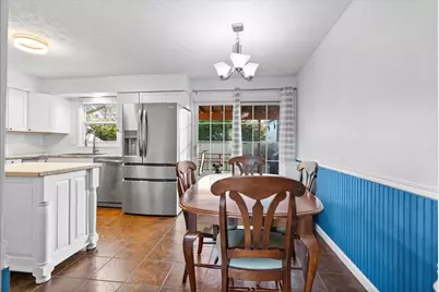 1421 Godfrey Drive, Normal, IL 61761 - Photo 8