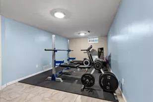 1421 Godfrey Dr, Normal, IL 61761 - Photo 16