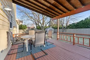 1421 Godfrey Dr, Normal, IL 61761 - Photo 22