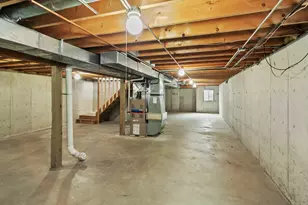 1109 Kerry Ln, Joliet, IL 60431 - Photo 20