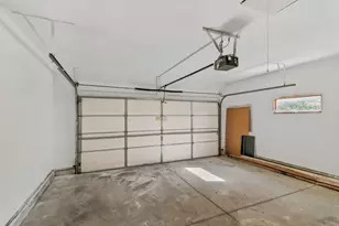 1109 Kerry Ln, Joliet, IL 60431 - Photo 22