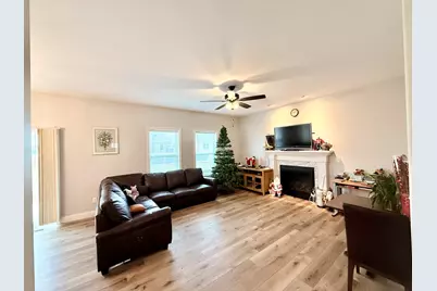 715 Rapp Drive, Mahomet, IL 61853 - Photo 10