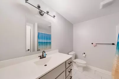 715 Rapp Drive, Mahomet, IL 61853 - Photo 32