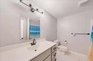 715 Rapp Dr, Mahomet, IL 61853 - Photo 32