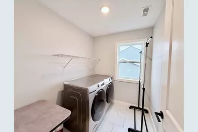 715 Rapp Drive, Mahomet, IL 61853 - Photo 30