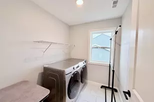 715 Rapp Dr, Mahomet, IL 61853 - Photo 30