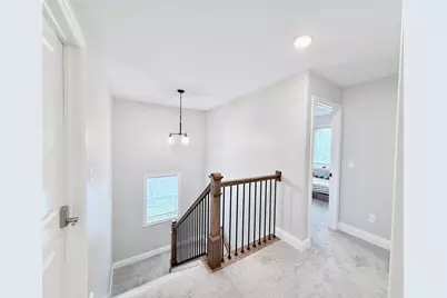 715 Rapp Drive, Mahomet, IL 61853 - Photo 20