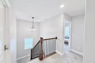 715 Rapp Dr, Mahomet, IL 61853 - Photo 20