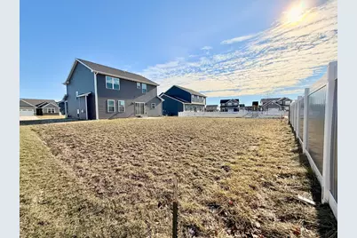 715 Rapp Drive, Mahomet, IL 61853 - Photo 36