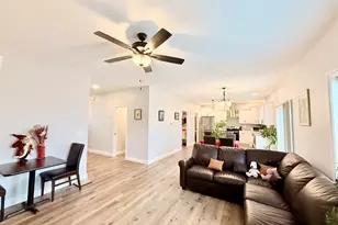 715 Rapp Dr, Mahomet, IL 61853 - Photo 12