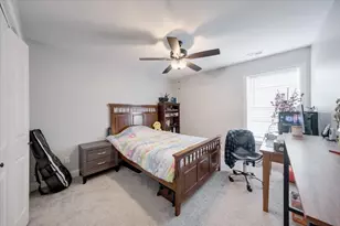 715 Rapp Dr, Mahomet, IL 61853 - Photo 28