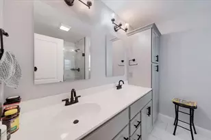 715 Rapp Dr, Mahomet, IL 61853 - Photo 24