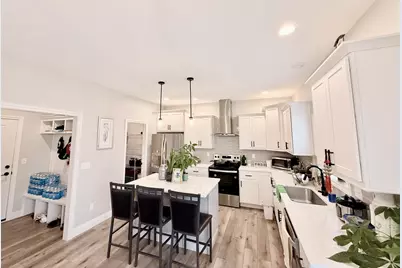 715 Rapp Drive, Mahomet, IL 61853 - Photo 14