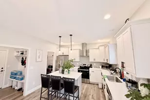 715 Rapp Dr, Mahomet, IL 61853 - Photo 14