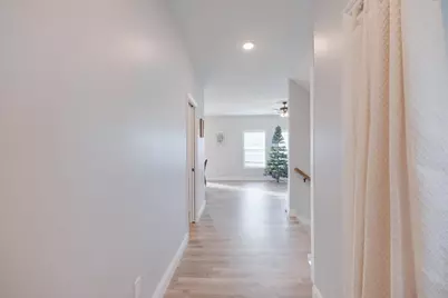 715 Rapp Drive, Mahomet, IL 61853 - Photo 4