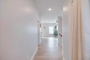 715 Rapp Dr, Mahomet, IL 61853 - Photo 4