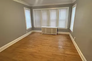 7113 S Emerald Ave, Chicago, IL 60621 - Photo 2