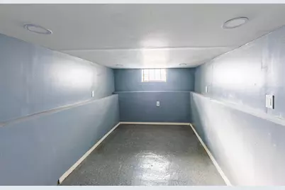 643 Wing Street, Elgin, IL 60123 - Photo 28