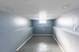 643 Wing St, Elgin, IL 60123 - Photo 28