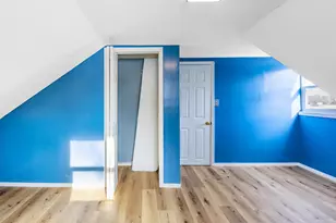 643 Wing St, Elgin, IL 60123 - Photo 20