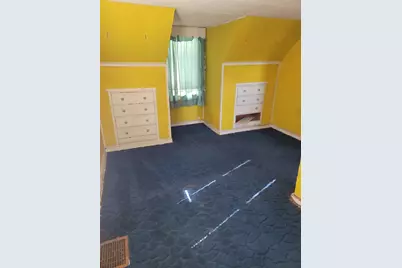 10055 S Oglesby Avenue, Chicago, IL 60617 - Photo 6