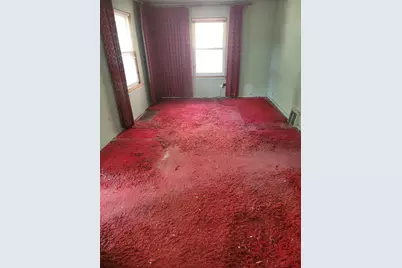 10055 S Oglesby Avenue, Chicago, IL 60617 - Photo 2