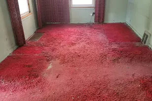 10055 S Oglesby Ave, Chicago, IL 60617 - Photo 2