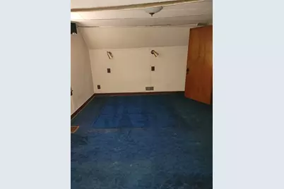 10055 S Oglesby Avenue, Chicago, IL 60617 - Photo 8