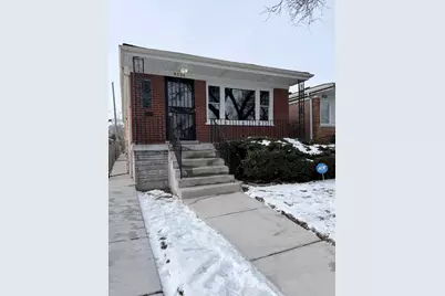 9534 S Yale Avenue, Chicago, IL 60628 - Photo 2