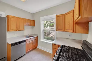 624 Clark St, Evanston, IL 60201 - Photo 18
