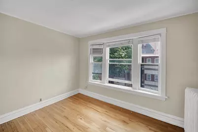 624 Clark Street, Evanston, IL 60201 - Photo 16