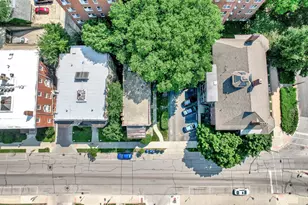 624 Clark St, Evanston, IL 60201 - Photo 22