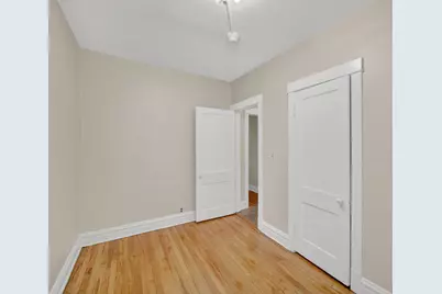 624 Clark Street, Evanston, IL 60201 - Photo 14