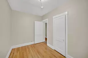 624 Clark St, Evanston, IL 60201 - Photo 14