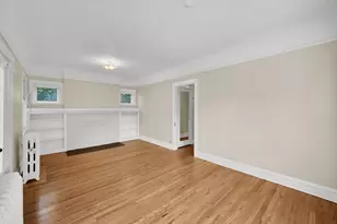 624 Clark St, Evanston, IL 60201 - Photo 12